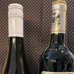 문뿡언니네소품샵 | 언니네와인샵 | 너무 귀여워🥹 작년에... 200ml 파라에요❤️ 언니네에 파라 팬분들... Instagram의 언니네와인샵님 : "너무...