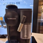 비너스슈연수 | 이마트 연수점 | #Repost @emartstore ... ⠀ 짜증, 심심, 설렘 등 시시각각... | Instagram Instagram의 이마트 연수점님 : "#Repost @emartstore...⠀짜증...