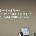 리디아 그림책방 | 주문받은 책, 낭독모임 책... | Instagram Instagram의 리디아 그림책방님... 서점의역할 #지상최대의과업_책팔기 #리디아그림책방"