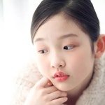 2084 지하철 7호선 광명사거리역 3번 출구 방향 도보 2분 이내 | Instagram Instagram의 성장앨범·만삭사진·돌사진·주니어사진...