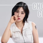 안무를 배울 수 있는 시간 다양한 노래에 맞춰... 서구댄스학원 #댄스학원추천 #취미추천 #원데이클레스 #코레오 #취미반 #입시반...