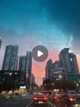 박현진 프로 | 🔸️ #대구골프 #대구골프레슨 #바르다골프 #박현진프로 #이우열프로 확실한 행복을 선택하며 윤이 나는 삶을 살기를 .. 🤎...