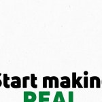 simply Focus. Emotional Balance. Being Fresh and Calm.... They want to get in, make money, fast. Catch all moves. And those are...