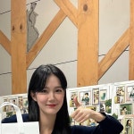 01 대학로 공간아울 소극장선영 役 김유리#연극 #임대아파트 #변영진연출님 #혜화 #대학로 #공간아울 #안녕컴퍼니 #제프주식회사...