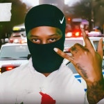 리아니 뉴욕 (LIANI NY) | STRAPPED! | #Lihtz had his NYC Show so packed out that the police had to shut it down 🤯🚔 Have y’all tapped in with his...
