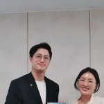 돌아보며 추억새기기~ 벌써 다녀온지 일주일이지났네요... 돌아보며 추억새기기~벌써 다녀온지 일주일이지났네요...