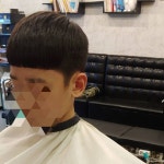 윤진실하루 | 윤진실 하루 hair | 상담과정에있어서... | Instagram Instagram의 윤진실 하루 hair님... 연락주세요♥♥#윤진실하루미용실#우선예약제#0612859222...