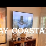 Lotus Stay, Mapo | Stay coastal | Instagram Instagram의 Fahim Fazli님 : "Stay coastal"