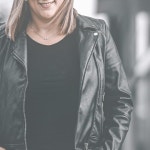 푸드 오 코치(Food oh kochi) | NIE OHNE MEIN TEAM 🧡 💜 #team#chef#dankbar#business#coach#erfolg#rolaelhalabi | Instagram Instagram의 Rola El-Halabi님...