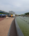 태하특산품직매장 | 꿀벌빵 | #꿀벌빵 #왜관농협 #로컬푸드직매장 #구매가능 #칠곡특산품 #칠곡기념품 | Instagram Instagram의 꿀벌빵님 : "#꿀벌빵 #왜관농협...