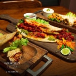카페일번가S.Cafe1th | Cafe On The 5th(@cafeonthe5th) • Instagram 사진 및 동영상