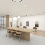 코르코르디자인Corcordesign | #코르코르디자인 . . 인테리어를 계획시 가장 중요한 것은 예산에 맞는 공사진행입니다. 저희 업체는 처음 확정된 금액으로 공사가 진행되며...