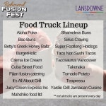 (주)페스티발푸드 비투지점 | Greater Vancouver Food Truck Festival(@gvfoodtruckfest) • Instagram 사진 및 동영상