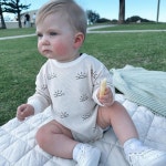 미니스 헤어 부띠크(minis hair boutique) | Brisbane Discount Baby Boutique(@mini.zali) • Instagram 사진 및 동영상