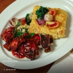 카페일번가S.Cafe1th | Cafe On The 5th(@cafeonthe5th) • Instagram 사진 및 동영상