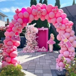 Balloon Stylist Toronto(@balloonsbydina) • Instagram 사진 및 동영상