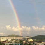 🌥️ | Instagram Instagram의 TAKE 장성재님 : "🌥️"