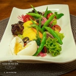 카페일번가S.Cafe1th | Cafe On The 5th(@cafeonthe5th) • Instagram 사진 및 동영상