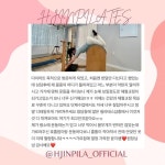 큐에이치필라테스&피티더프리미엄청담서울지부 | 압구정로데오필라테스 #청담동필라테스 #청담개인필라테스 #청담그룹필라테스 #다이어트 #청담다이어트 #필라테스 #청담개인레슨 #청담그룹피티"