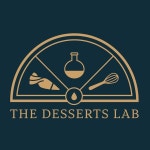 카롱제과 강남LAB점 | The Desserts Lab(@thedessertslab) • Instagram 사진 및 동영상