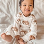 미니스 헤어 부띠크(minis hair boutique) | Brisbane Discount Baby Boutique(@mini.zali) • Instagram 사진 및 동영상