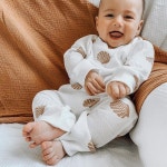 미니스 헤어 부띠크(minis hair boutique) | Brisbane Discount Baby Boutique(@mini.zali) • Instagram 사진 및 동영상