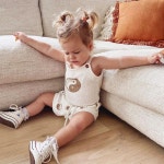 미니스 헤어 부띠크(minis hair boutique) | Brisbane Discount Baby Boutique(@mini.zali) • Instagram 사진 및 동영상