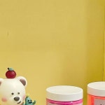 🫧 달한조각 홍대/연남 공방 • 입욕제, 캔들, 비누 | 11월 비누... 원데이클래스 𖤐 창업반, 자격증반 𖤐 단체클래스,... | Instagram...