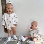미니스 헤어 부띠크(minis hair boutique) | Brisbane Discount Baby Boutique(@mini.zali) • Instagram 사진 및 동영상