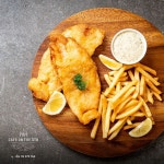 카페일번가S.Cafe1th | Cafe On The 5th(@cafeonthe5th) • Instagram 사진 및 동영상