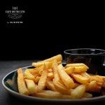 카페일번가S.Cafe1th | Cafe On The 5th(@cafeonthe5th) • Instagram 사진 및 동영상