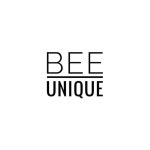 유노에프앤비 | Bee🐝Unique(@bee.unique.kw) Bee🐝Unique(@bee.unique.kw) • Instagram 사진 및 동영상