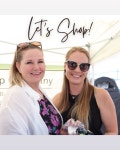 (주)페스티발푸드 비투지점 | Greater Vancouver Food Truck Festival(@gvfoodtruckfest) • Instagram 사진 및 동영상