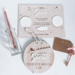 케이티엠티(KTMT) | KTM & CO | baby & mama essentials(@ktmand.co) • Instagram 사진 및 동영상
