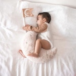 미니스 헤어 부띠크(minis hair boutique) | Brisbane Discount Baby Boutique(@mini.zali) • Instagram 사진 및 동영상