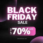 미니스 헤어 부띠크(minis hair boutique) | Brisbane Discount Baby Boutique(@mini.zali) • Instagram 사진 및 동영상