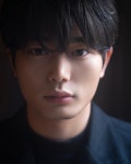 유재원 | 공주의밤🌙 | Instagram Instagram의 유재원님 : "공주의밤🌙"