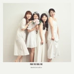 이너매스마곡ⅡB104호 | 마곡점 - 이너매스 마곡 건물입니다 🙂 (1층에 노브랜드 버거집있습니다) 📸 청라점 - 청라 퍼스트타워 📸 촬영시간 30분에서 50분으로...