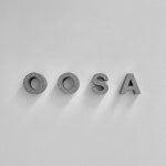오오사 OOSA | ⠀ ✨️4ème Petit Marché 카페 드 뮤르뮤르 네 번째 플리마켓✨️ ⠀ 안녕하세요! 4월 첫째 주 주말에 카페 드...