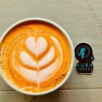 AURA STUDIO COFFEE(오라스튜디오커피) | Aura Coffee(@aura_coffee_bk) • Instagram 사진 및 동영상