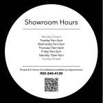 디자인스튜디오투박스 | 2Co.Design Studio(@2co.design) • Instagram 사진 및 동영상