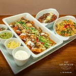 카페일번가S.Cafe1th | Cafe On The 5th(@cafeonthe5th) • Instagram 사진 및 동영상