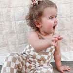 미니스 헤어 부띠크(minis hair boutique) | Brisbane Discount Baby Boutique(@mini.zali) • Instagram 사진 및 동영상