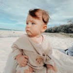 미니스 헤어 부띠크(minis hair boutique) | Brisbane Discount Baby Boutique(@mini.zali) • Instagram 사진 및 동영상