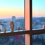 알록이달록이🍭 🎨성인을 위한 감성화실... 수채화 • 드로잉 ▫️1:5 소수정예 예약제 클래스 ▫️그림을 처음 접하는 초보자부...