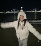 남편이 어디서 인간짐벌이 되는법을 배워왔다 날씨도 좋은데 나가서 뛰어보자 해서 뛰었더니 세상에🤭 어플로 찍는 느낌이 싫어서 일반...