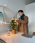 🌥️ | Instagram Instagram의 TAKE 장성재님 : "🌥️"