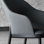 “We weren’t aiming to create a showroom of classic Thonet products but… | Instagram Instagram의 Thonet님