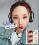 위에 토퍼로 사용할 때 너무 예쁘더라구요👌뭔가 은은해지면서 화사해 지는 느낌이랄까??입술에 흰끼 도는건 조금 부담스러울 수...