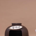 대구사진관 / 대구가족사진 / 대구아기사진 / 🧸 도담도담스튜디오님 : "전통사진 깔끔 심플 그 자체🙏🏻#대구스튜디오 #대구사진관...